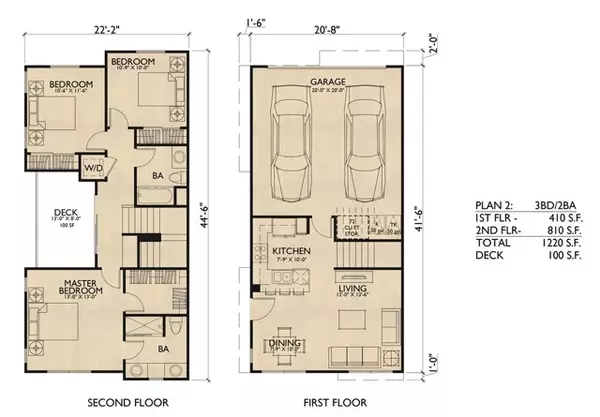 Colton, CA 92324,1144 Santo Antonio DR