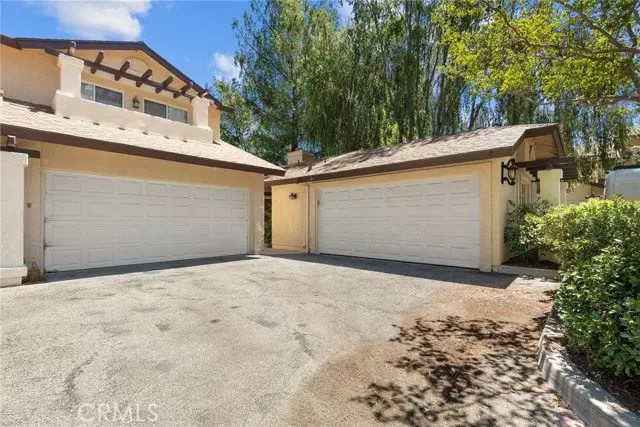 Saugus, CA 91390,22810 Banyan PL 4