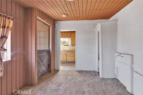 Newberry Springs, CA 92365,31011 Aleppo LN