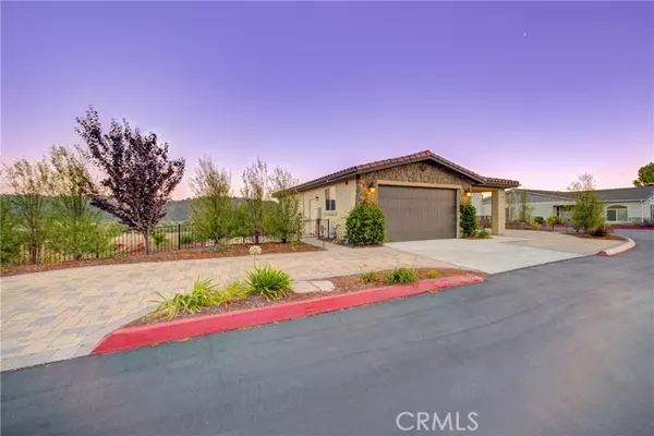 111 Ralph Beck LN, Arroyo Grande, CA 93420