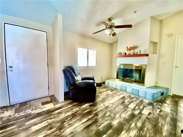 Victorville, CA 92392,13182 Begonia RD