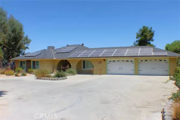 18292 Bert RD, Riverside, CA 92508