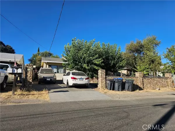 Clearlake, CA 95422,14576 Emory AVE