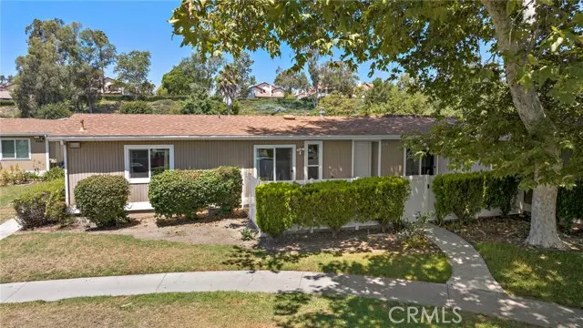 25831 Via Lomas 210, Laguna Hills, CA 92653