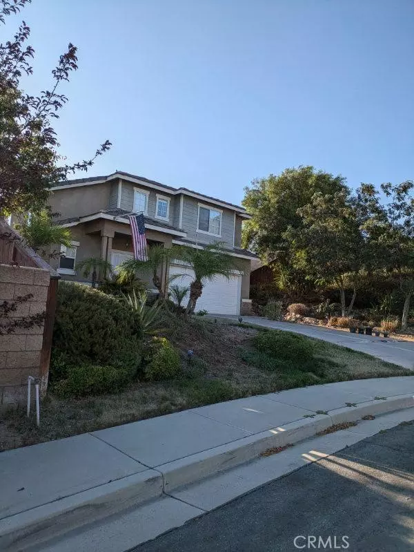 Murrieta, CA 92563,37185 Moonbeam CT
