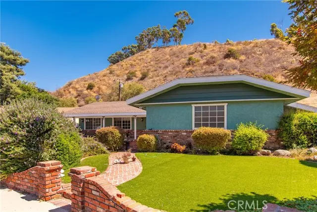 2966 Rosette ST, Simi Valley, CA 93065