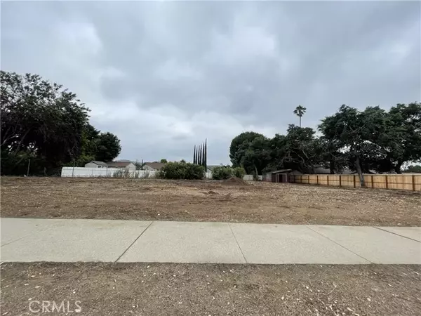 Glendora, CA 91741,568 E Bennett AVE