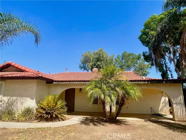 2083 Sunnysands DR, Perris, CA 92570