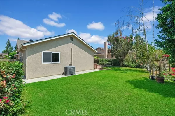 Cerritos, CA 90703,13720 Oak Crest DR