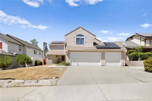 Murrieta, CA 92562,23532 Wooden Horse TRL