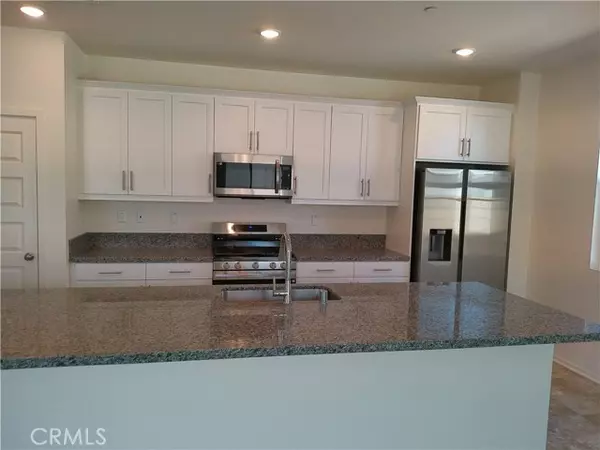 Victorville, CA 92392,11805 Bobcat Hills LN