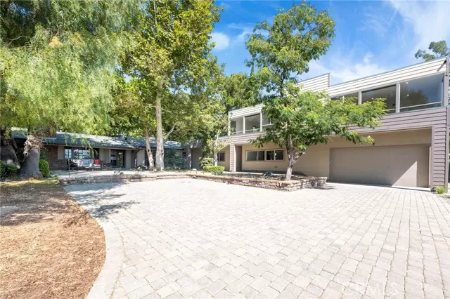 Granada Hills, CA 91344,17795 Rinaldi ST