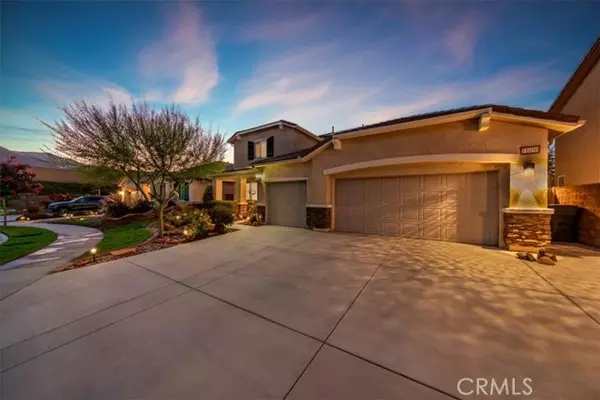 Corona, CA 92883,11050 Quince CT