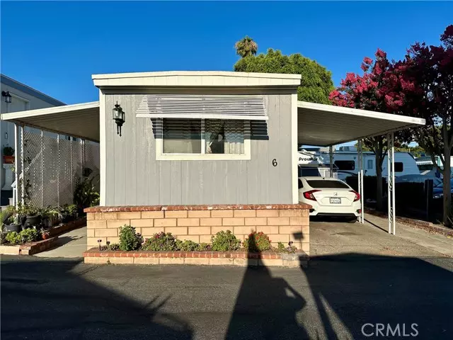 Whittier, CA 90605,16540 Whittier