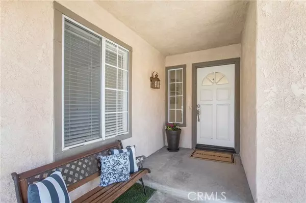 Rancho Santa Margarita, CA 92688,21 Elderberry ST