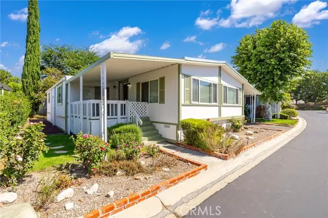 21209 Jimpson, Canyon Country, CA 91351