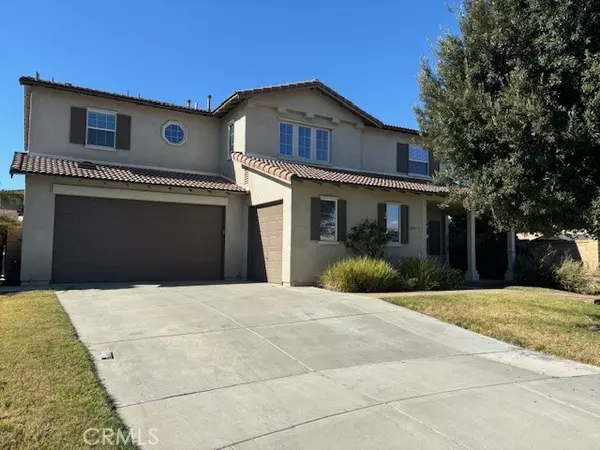 Winchester, CA 92596,35473 Ambrosia DR