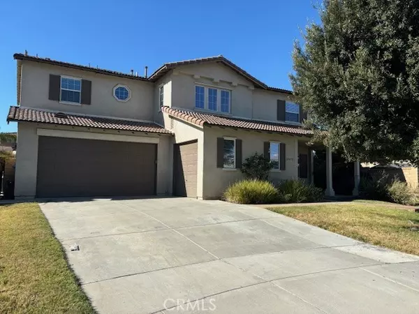 Winchester, CA 92596,35473 Ambrosia DR