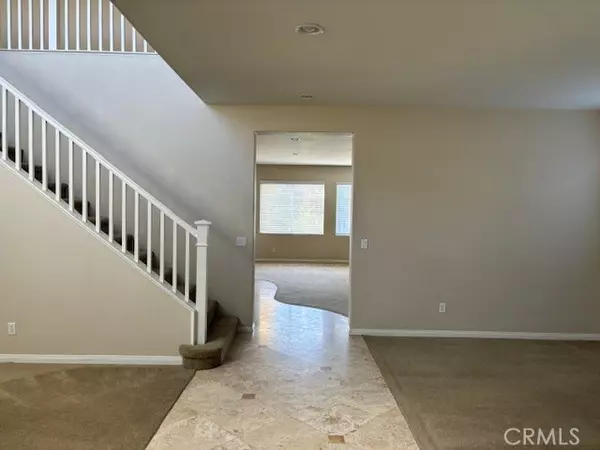 Winchester, CA 92596,35473 Ambrosia DR