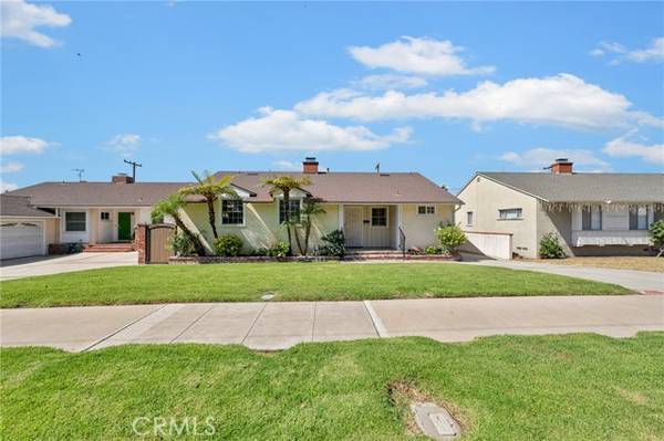 2107 Jolley DR, Burbank, CA 91504