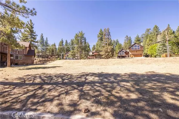 Big Bear Lake, CA 92315,515 Lakeview CT