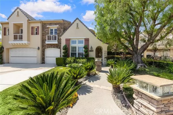 Burbank, CA 91504,3507 Folkstone CT