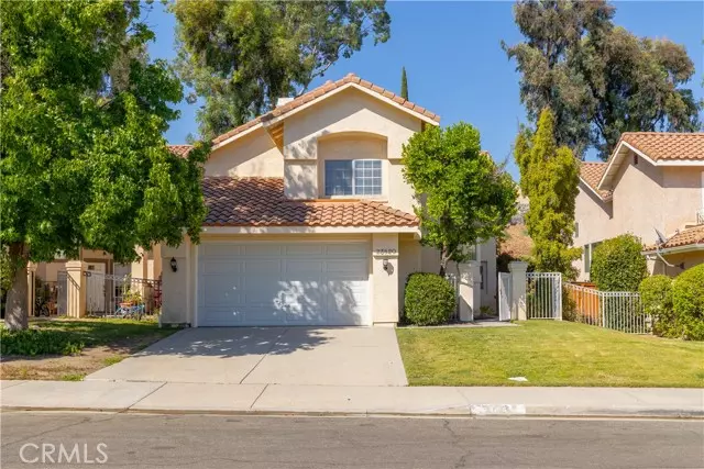 23820 Castinette WAY, Murrieta, CA 92562