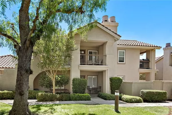 Rancho Santa Margarita, CA 92688,67 ENCANTADO CYN