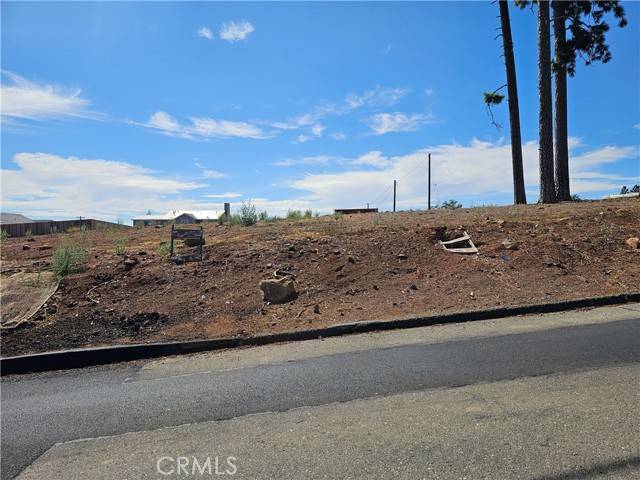 5617 Scottwood RD, Paradise, CA 95969