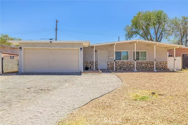 Lancaster, CA 93534,714 W Avenue H13