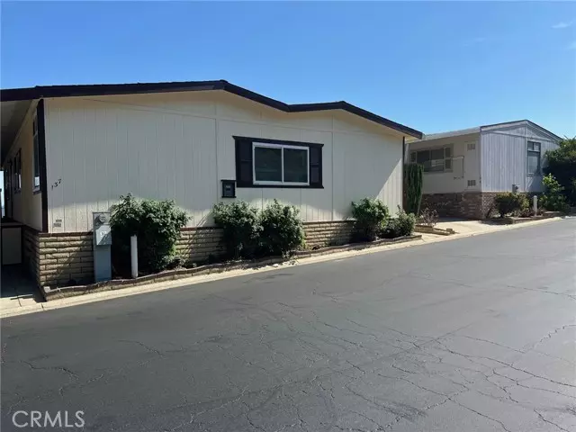 24303 Woolsey Canyon RD 137, Canoga Park, CA 91304