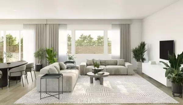 Glendora, CA 91741,428 N Meyer LN