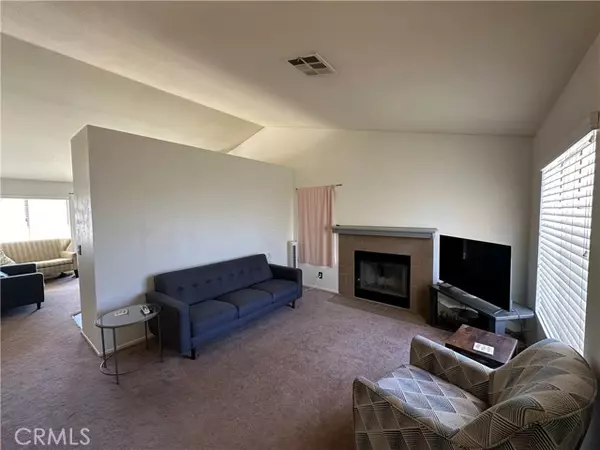 Palmdale, CA 93552,4314 Avoca AVE