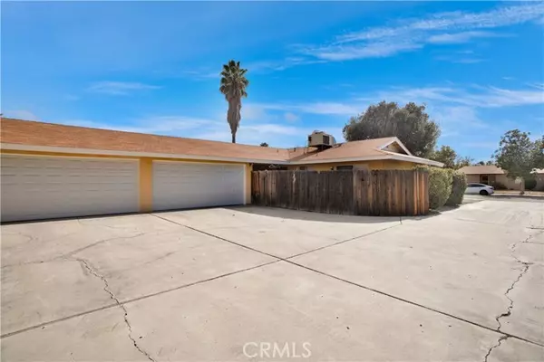 Hemet, CA 92543,794 Evergreen ST