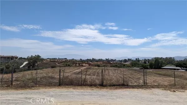 Murrieta, CA 92562,7 Juniper