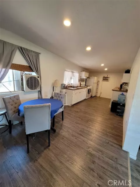 Lake Elsinore, CA 92532,18354 Walnut AVE