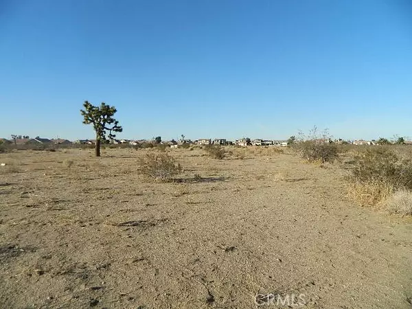 Adelanto, CA 92301,0 Palmdale RD