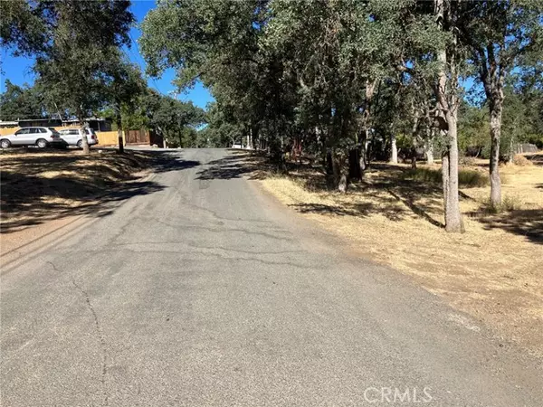 Clearlake, CA 95422,16108 36th AVE