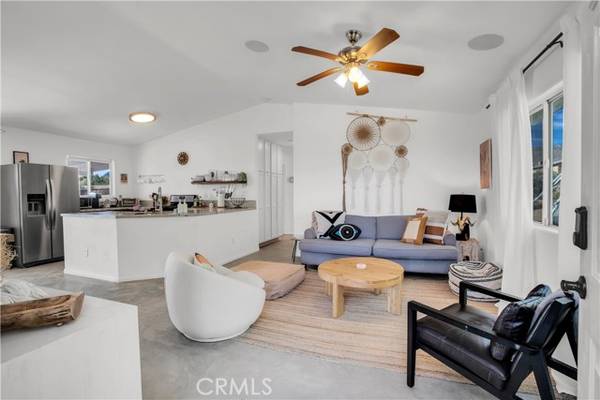 61609 Adobe DR, Joshua Tree, CA 92252