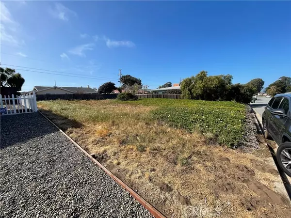 Los Osos, CA 93402,0 Del Norte