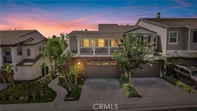 4007 Balmoral DR, Yorba Linda, CA 92886