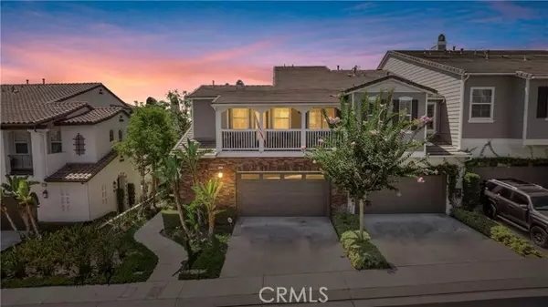 Yorba Linda, CA 92886,4007 Balmoral DR