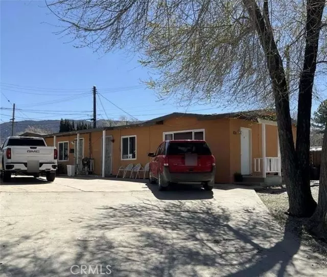 Tehachapi, CA 93561,824 Aspen DR