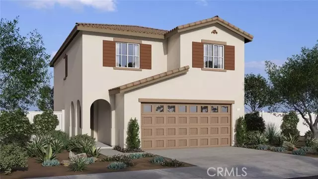 14009 Pandora ST, Moreno Valley, CA 92555