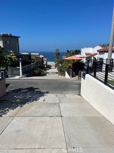 217 25th ST, Manhattan Beach, CA 90266