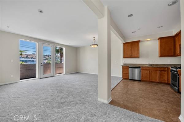 360 W Avenue 26 302, Los Angeles, CA 90031