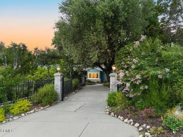 La Crescenta, CA 91214,4823 El Sereno AVE