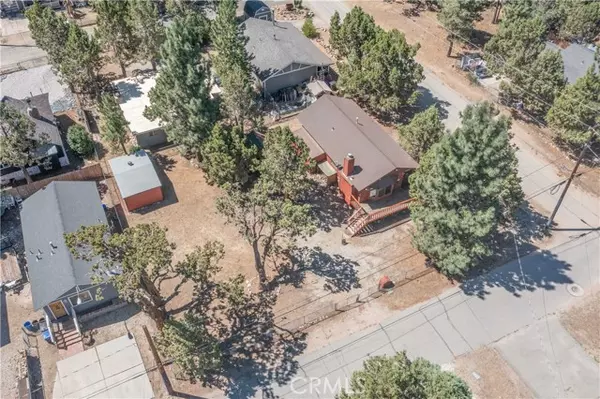 Big Bear City, CA 92314,2150 7th LN