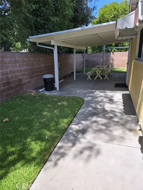 West Hills, CA 91307,22455 Bassett ST