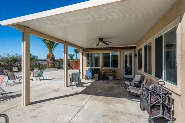 Murrieta, CA 92563,29355 Gandolf CT